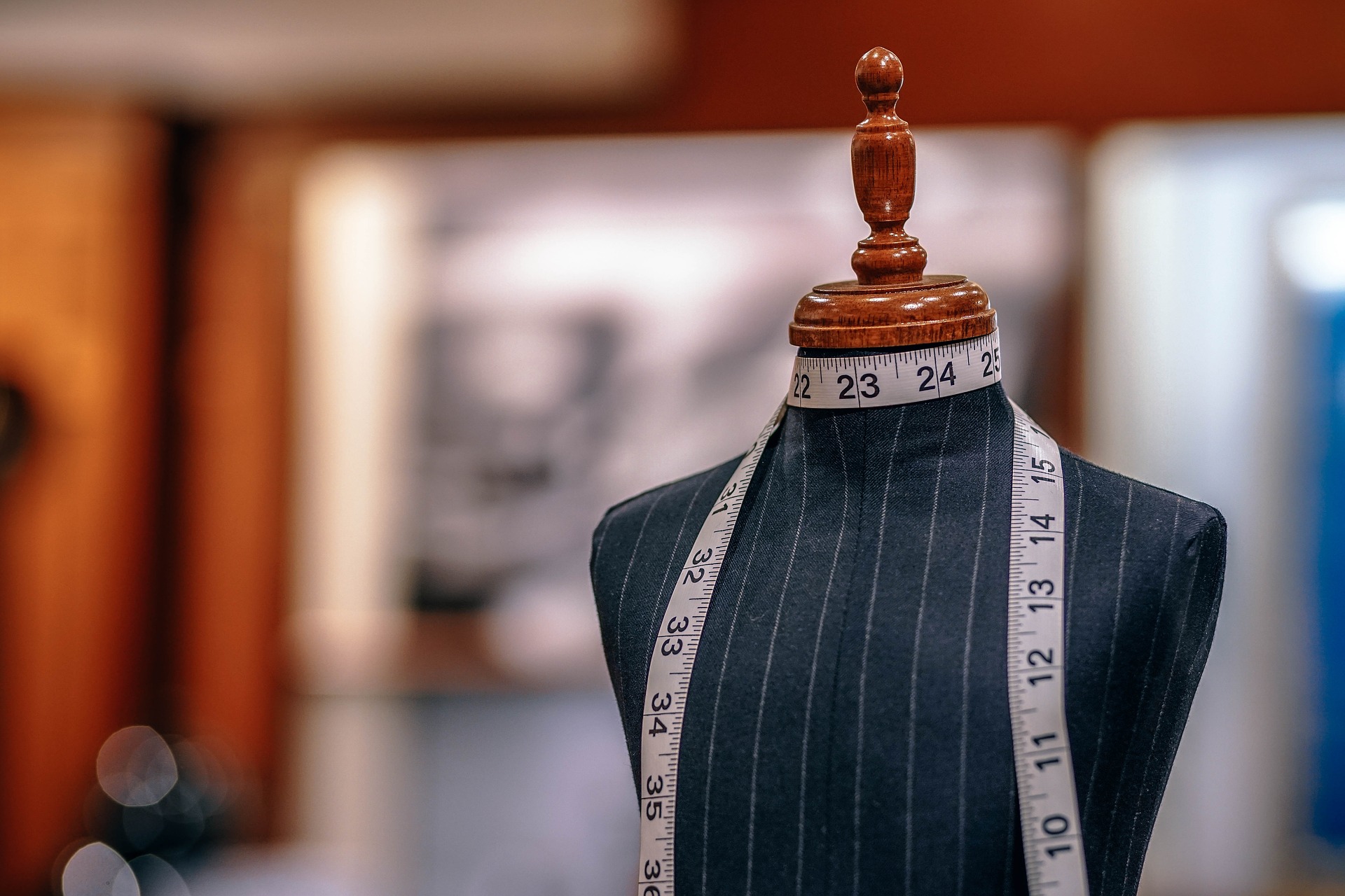 mannequin-g3db2ccb1a_1920 mannequin-g3db2ccb1a_1920