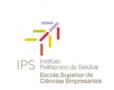 College of Business Administration (ESCE), Polytechnic Institute of Setubal (IPS) 